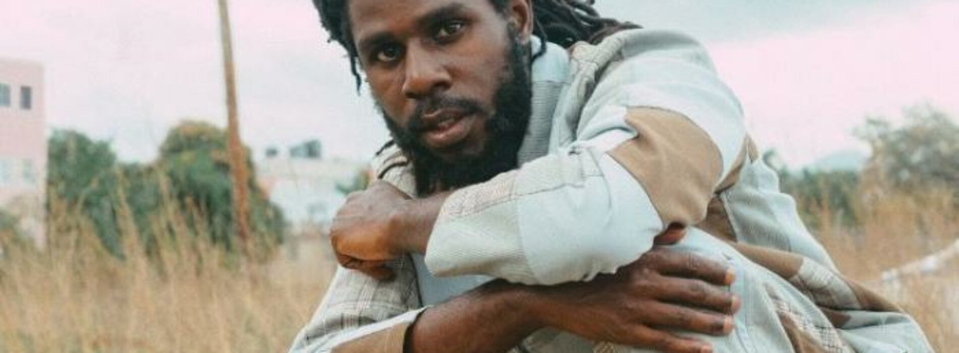 Chronixx – Safe N Sound (Official Video) – Mars 2021