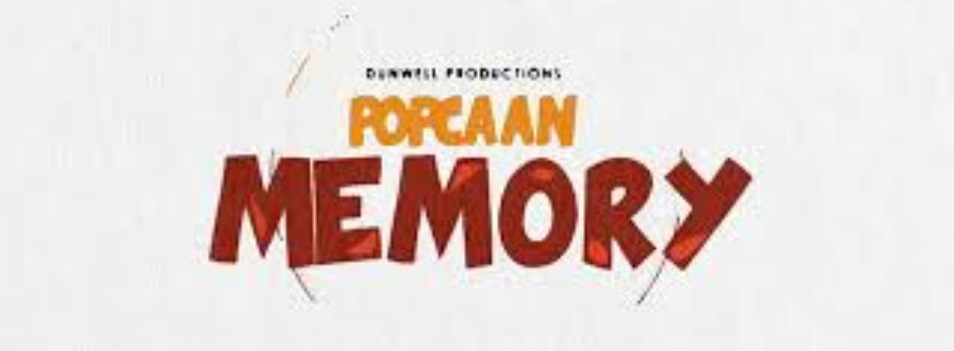 Popcaan – Memory (Official Animation) / Mavado – Don’t You Know (Official Audio) -Mars 2021