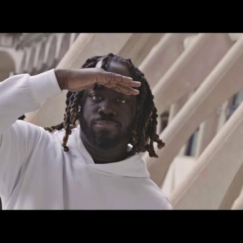 Fababy Feat Still fresh – Comme les grands – Avril 2021