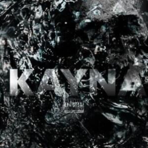 BOOBA – Kayna – Mai 2021