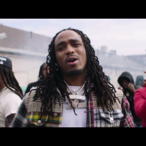 Migos – Straightenin (Official Video) – Mai 2021