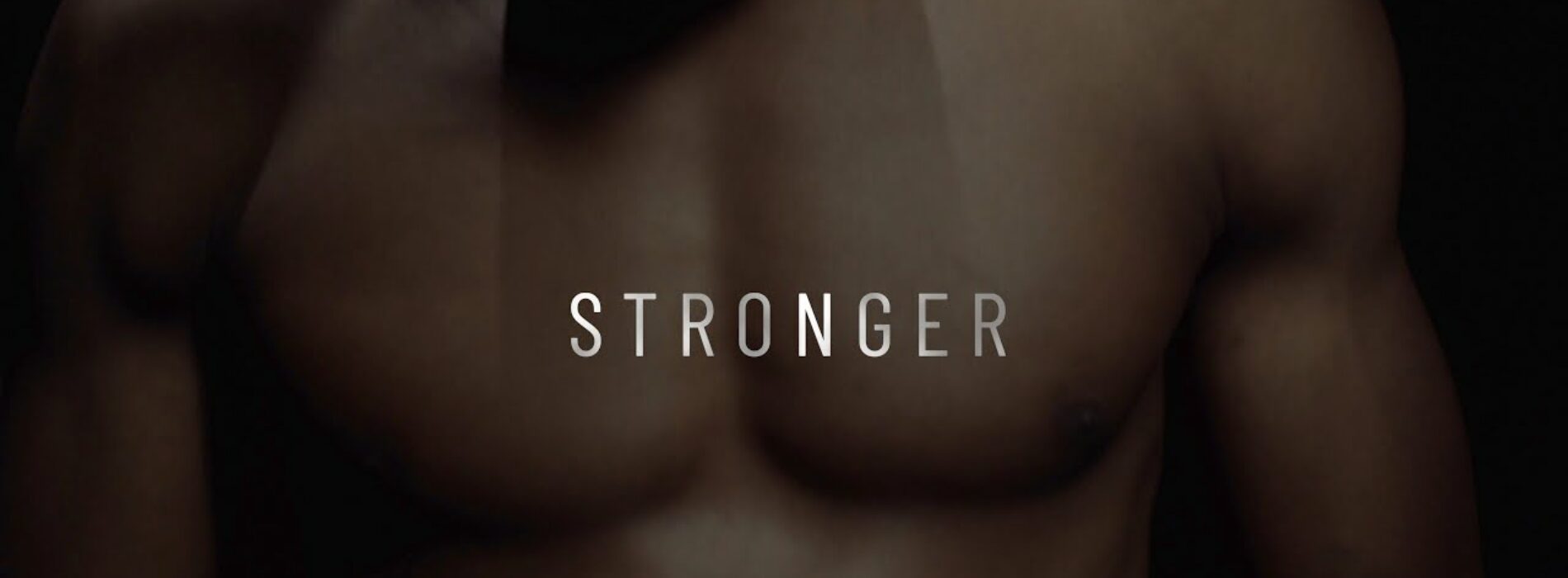 Romain Virgo – Stronger (Official Music Video) – Mai 2021