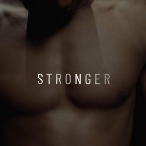 Romain Virgo – Stronger (Official Music Video) – Mai 2021