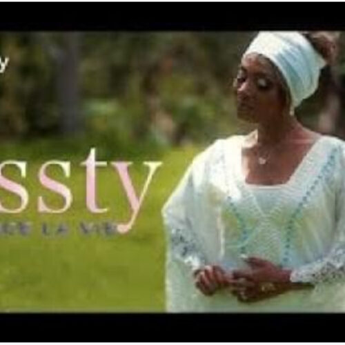 Missty – « Naissance la vie « (Clip officiel)- Juin 2021