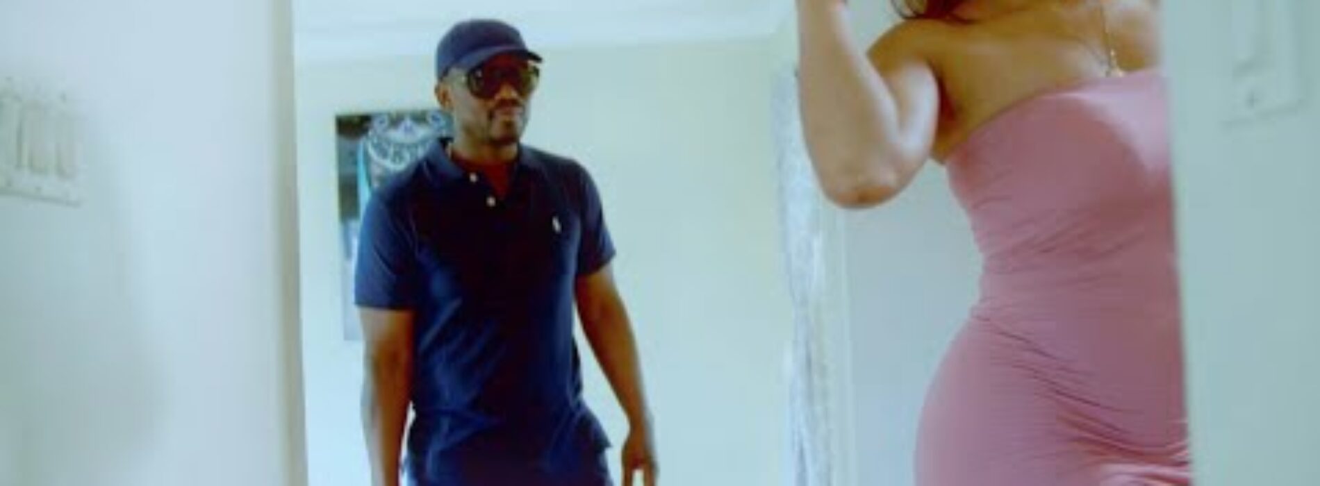 Busy Signal – Case (Official Video) – JUIN 2021