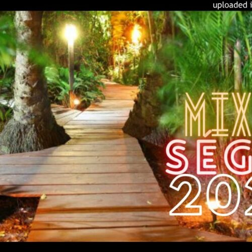 AMBIANS PEÍ MIX SÉGA / MALOGGAÉ / SEGGAÉ /ZOUK / 2021  – JT KRÉATION  PROBLÈM DA KAZ  – Juin 2021 – 💯% , 🌴 ambiance, 🌞soleil dans le ❤ et good vibes 🔊🎶