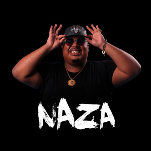 Naza – KSM (Clip officiel) – Juillet 2021