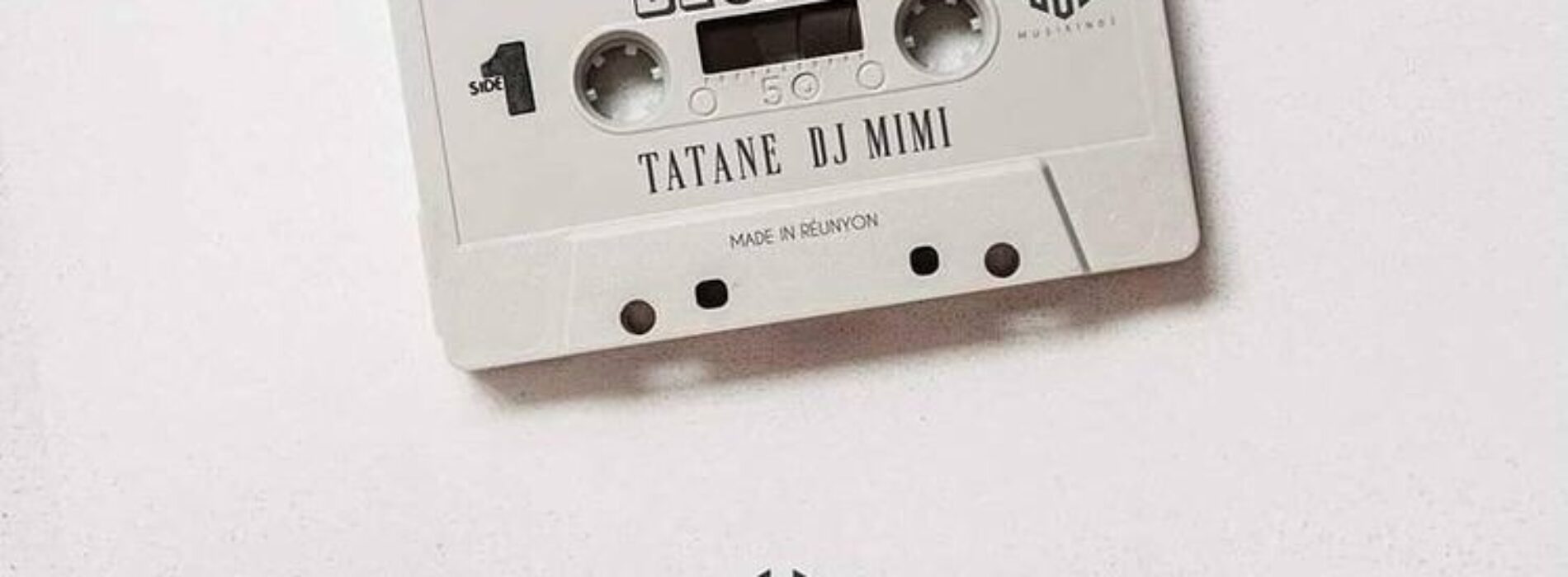 🇷🇪🇷🇪 TATANE DJ MIMI – BLOKOP [Official Audio] – Août 2021🇷🇪🔥🔥🔥🔥