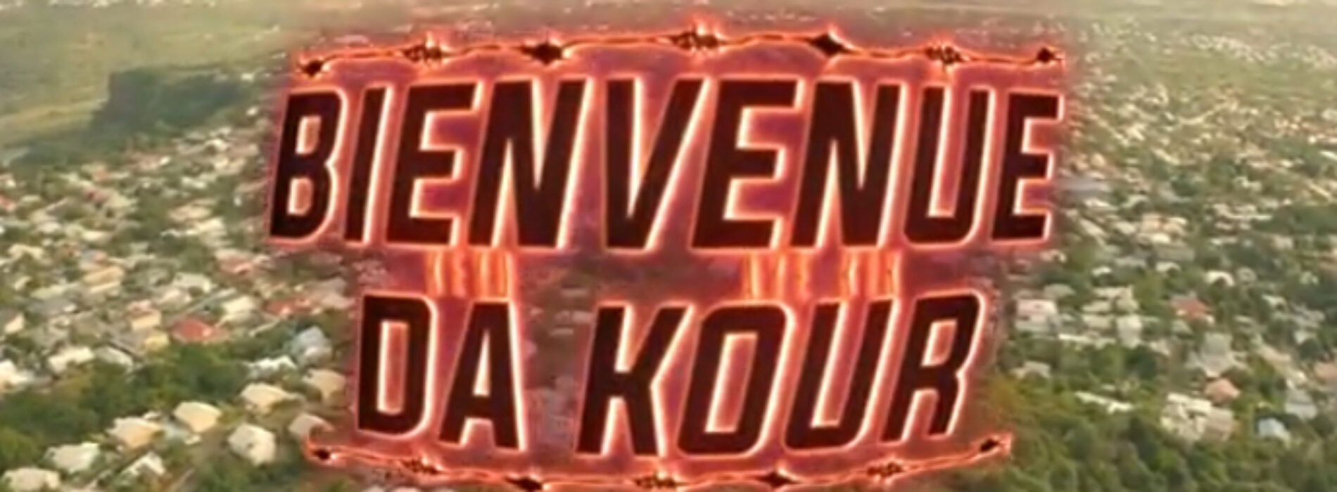 Aye Kik feat Keyo – « bienvenue da kour « – Août 2021🔥🎶🔥🎶