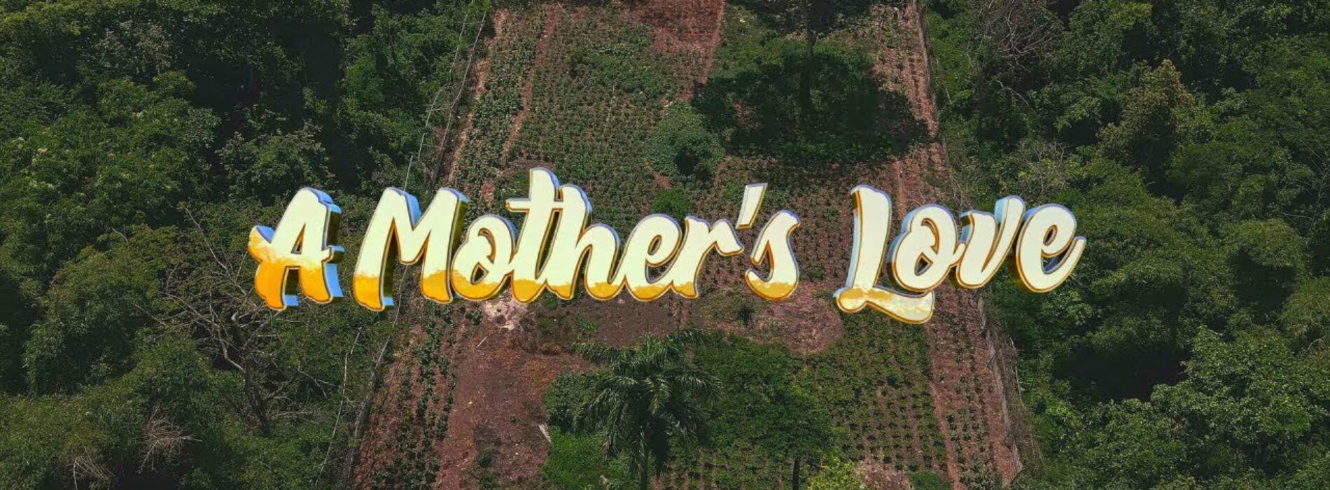 Popcaan, Beres Hammond – A Mother’s Love (Official Video) – Août 2021🇯🇲🇯🇲🇯🇲