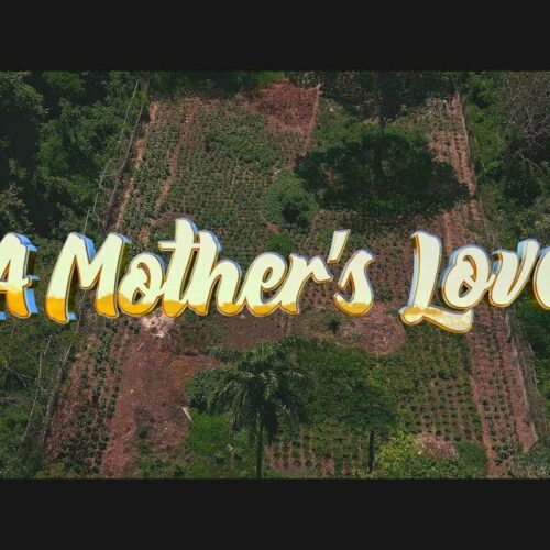 Popcaan, Beres Hammond – A Mother’s Love (Official Video) – Août 2021🇯🇲🇯🇲🇯🇲