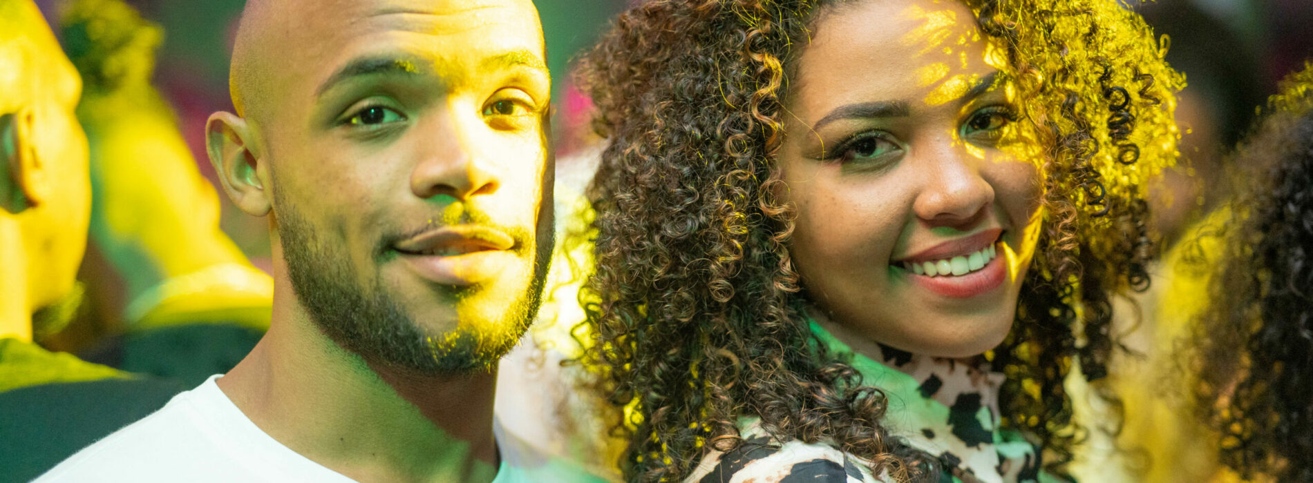 Découvre les Photos « par @djoun_plm » de La Soirée Coqlakour du 23 Octobre 2021 au Redlight PARIS .