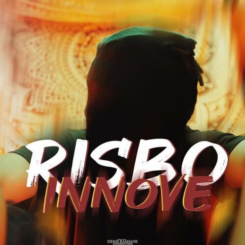 RISBO – « Innove » – Novembre 2021🇷🇪🇷🇪