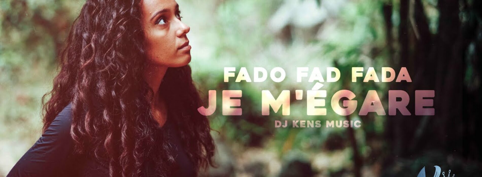 Fado Fad Fada – « Je m’égare » – Novembre 2021