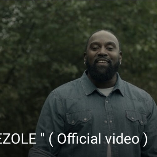 Yoan – « Dezole » (clip officiel) – Décembre 2021💥💯💢👍