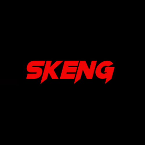 Skeng – Cheese (Official Music Video) – Décembre 2021🔥🇯🇲🔥🇯🇲