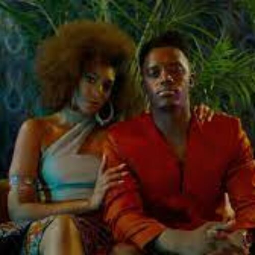 Romain Virgo – Good Woman (Official Video) – Décembre 2021🇯🇲❤️❤️