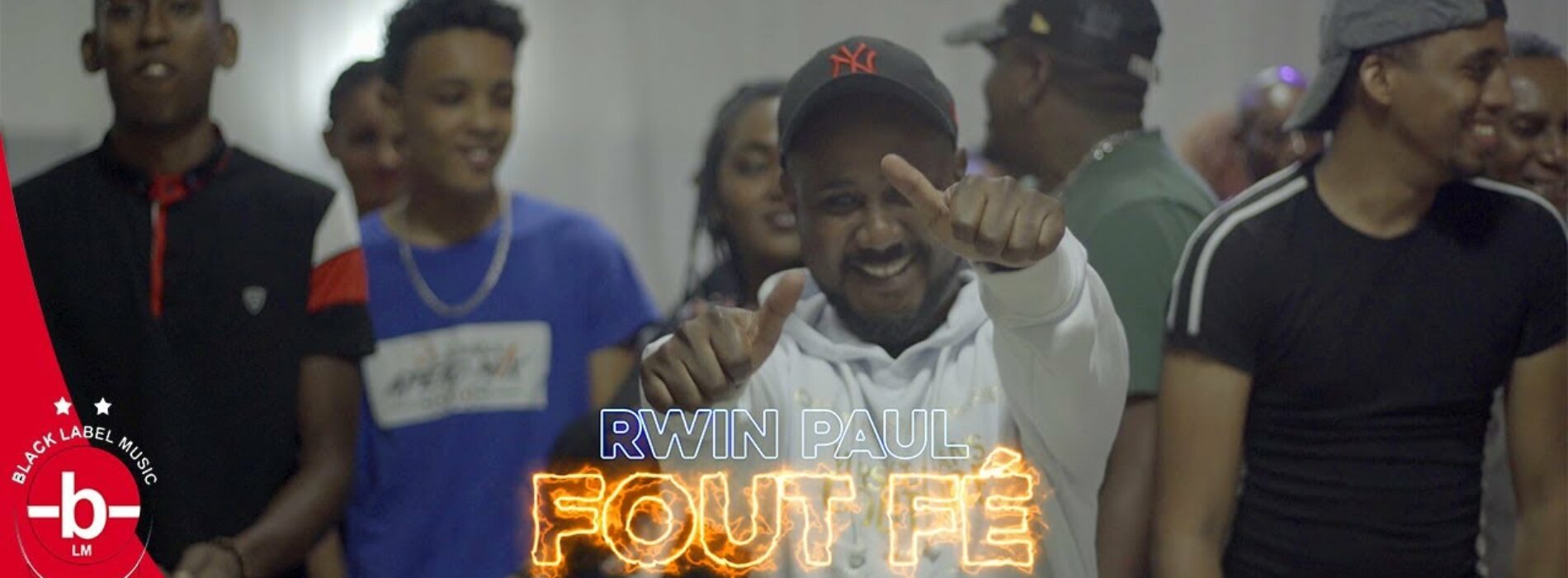 RWIN PAUL – Fout Fé – (Chiré la – COVER) – Décembre 2021🇷🇪🙏🏾‼️ // 25 min de MIXE, A L’ÉPOQUE DU ZOUK LOVE AU SWING DISCOTHEQUE / JT KRÉATION