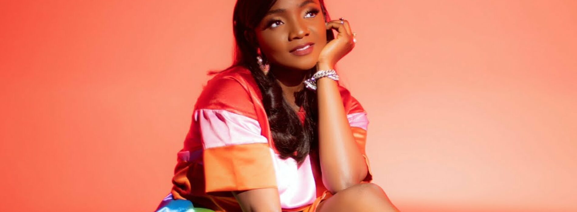 Simi – So Bad (Official Video) ft. Joeboy – Décembre 2021👑🌟👑🌟