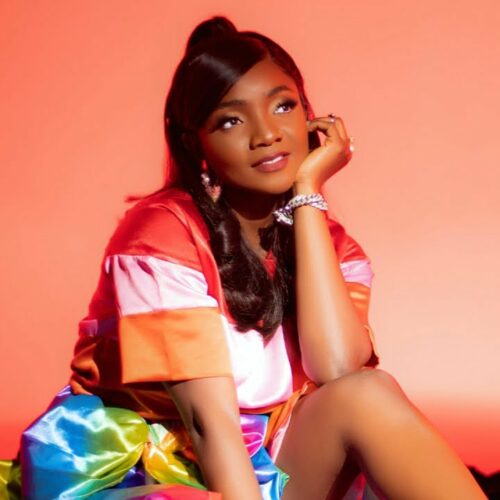 Simi – So Bad (Official Video) ft. Joeboy – Décembre 2021👑🌟👑🌟