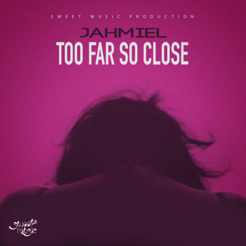 Jahmiel – Too Far, So Close (Official Video)- Janvier ❤️❤️❤️🔥🔥💯