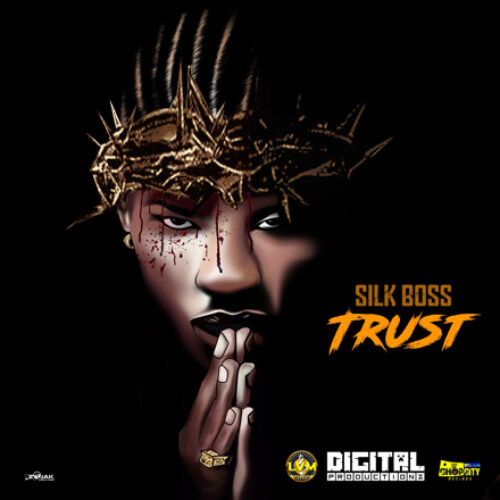 Silk Boss – TRUST (Official Music Video) – Janvier 2022🔥🔥🔥