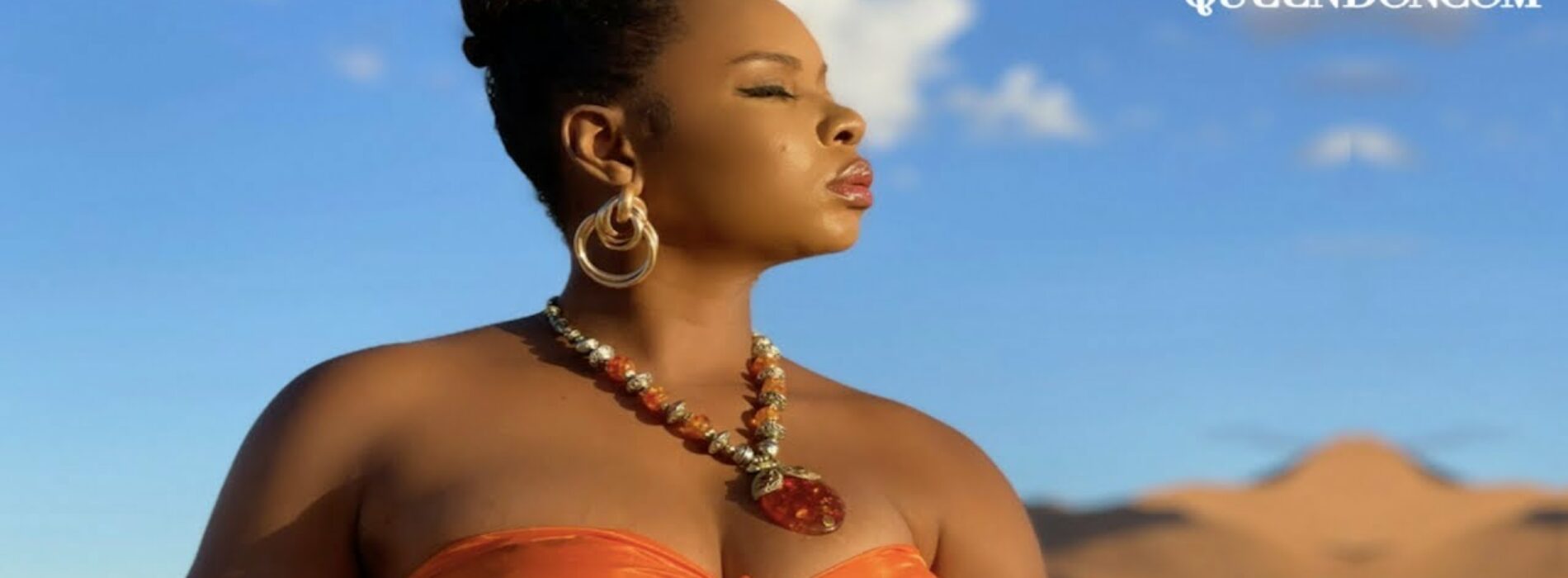 Yemi Alade – Fire (Official Music Video) – Janvier 2022❤️❤️🔥🔥