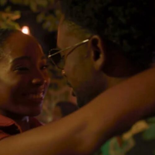 Christopher Martin – Come Closer To Me (Official Music Video) – Janvier 2022 🔥🔥🔥💥✨✨