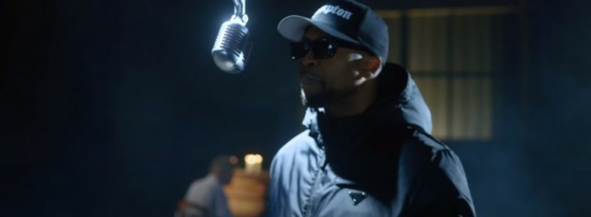 Rohff – Valeur inversée [Clip Officiel]  – Février 2022💪💪