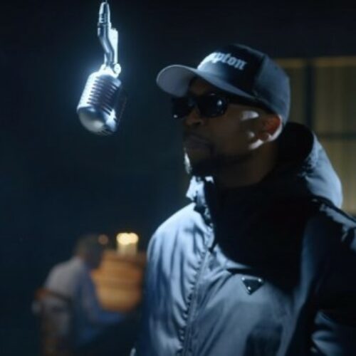 Rohff – Valeur inversée [Clip Officiel]  – Février 2022💪💪