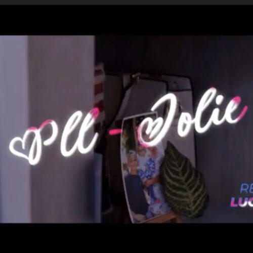 Regarde le dernier clip de PLL – « Jolie  » (clip officiel) – Mars 2022