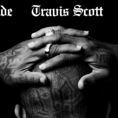 Southside, Future feat Travis Scott – « Hold that heat » (clip officiel) – Avril 2022