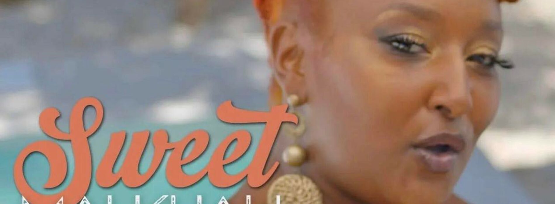 Malkijah nous dévoile son dernier clip « Sweet » – Juin 2022