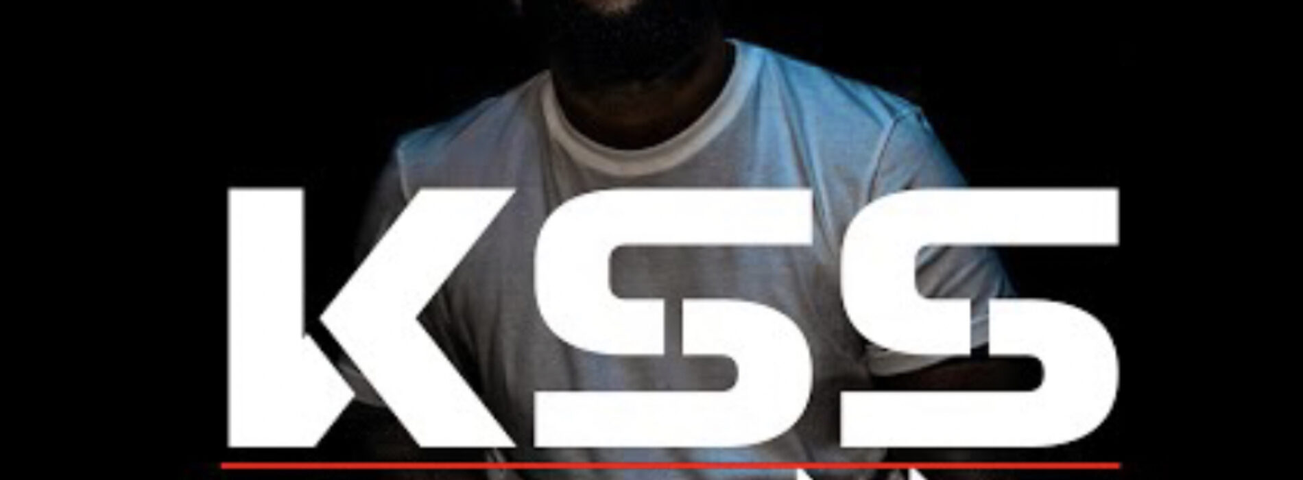 KSS – « personne » (clip officiel) – Juillet 2022