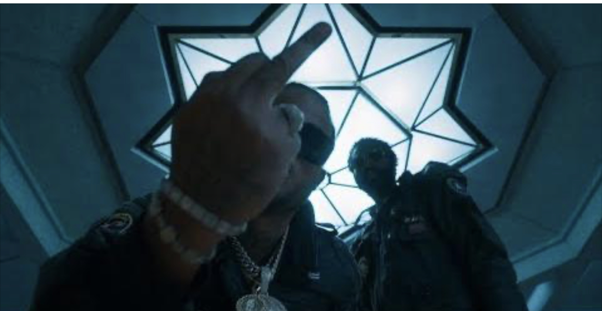 kalash-damso-malpolis-clip-officiel-septembre-2022-coqlakour