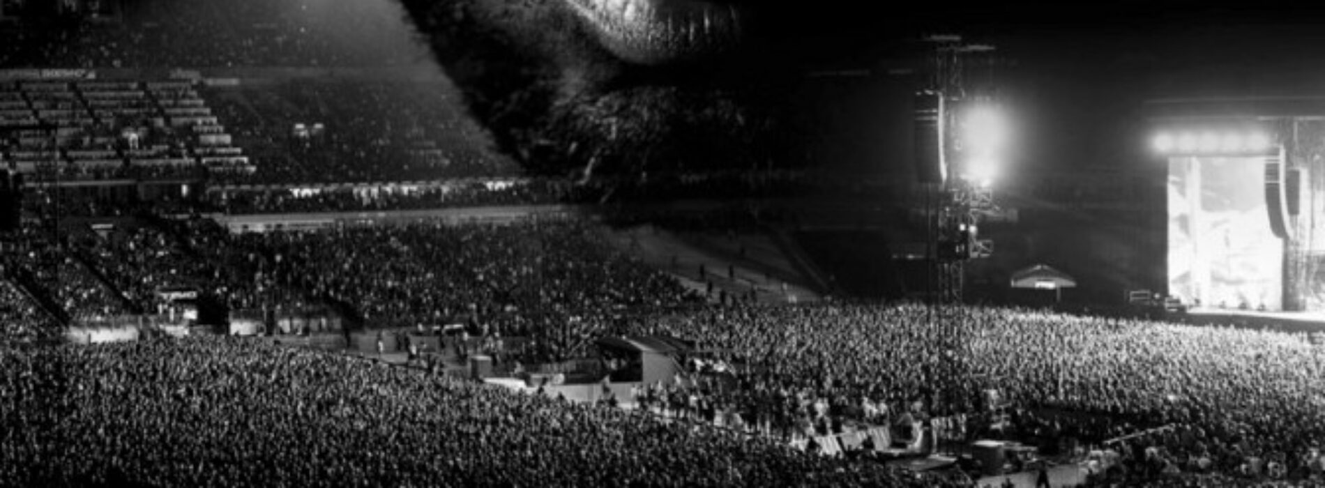 Découvre les vidéos du concert de BOOBA au Stade de France – Septembre 2022