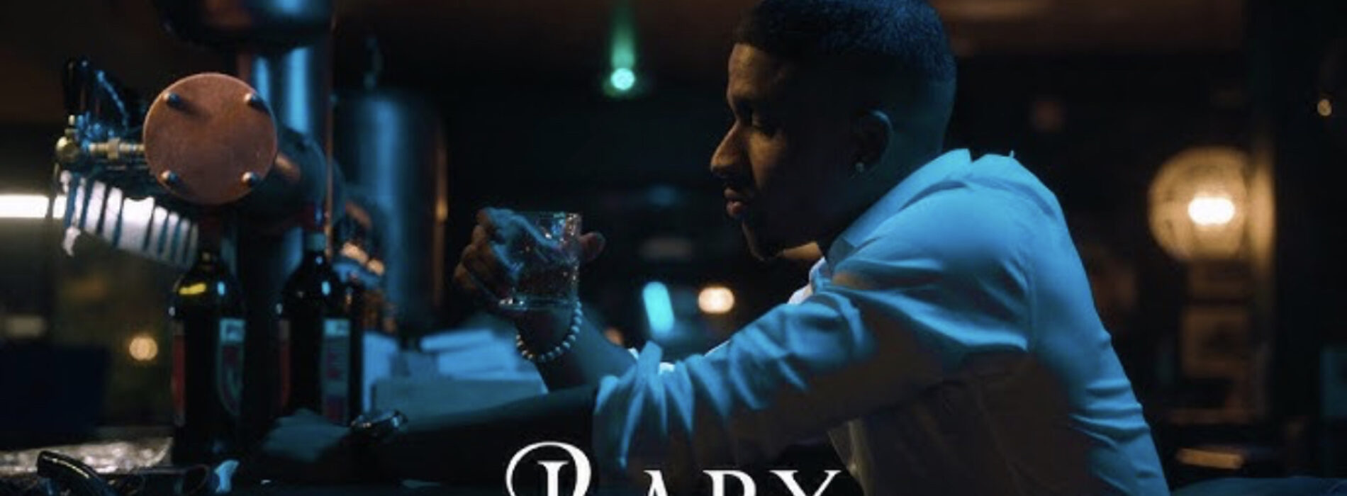 Metys – « Baby » (clip officiel) – Octobre 2022