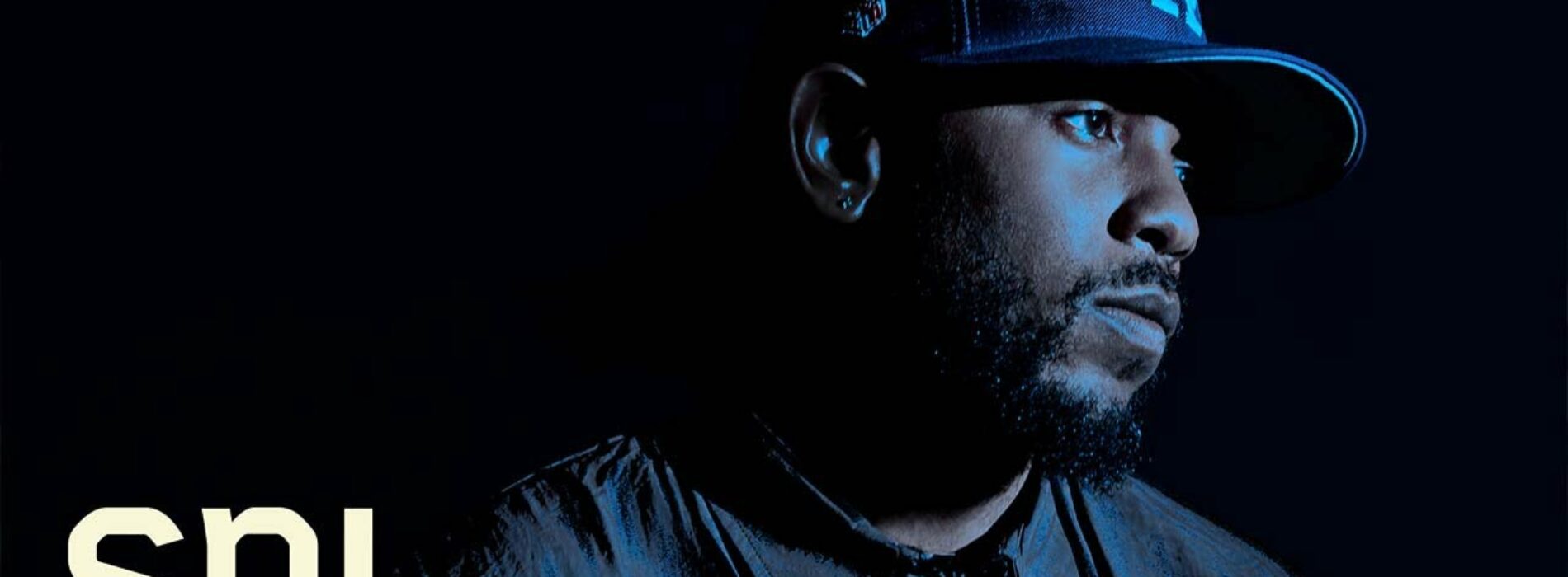 Kendrick Lamar – 3rich Spirit + N95 (Live From Saturday Night Live) – Octobre 2022