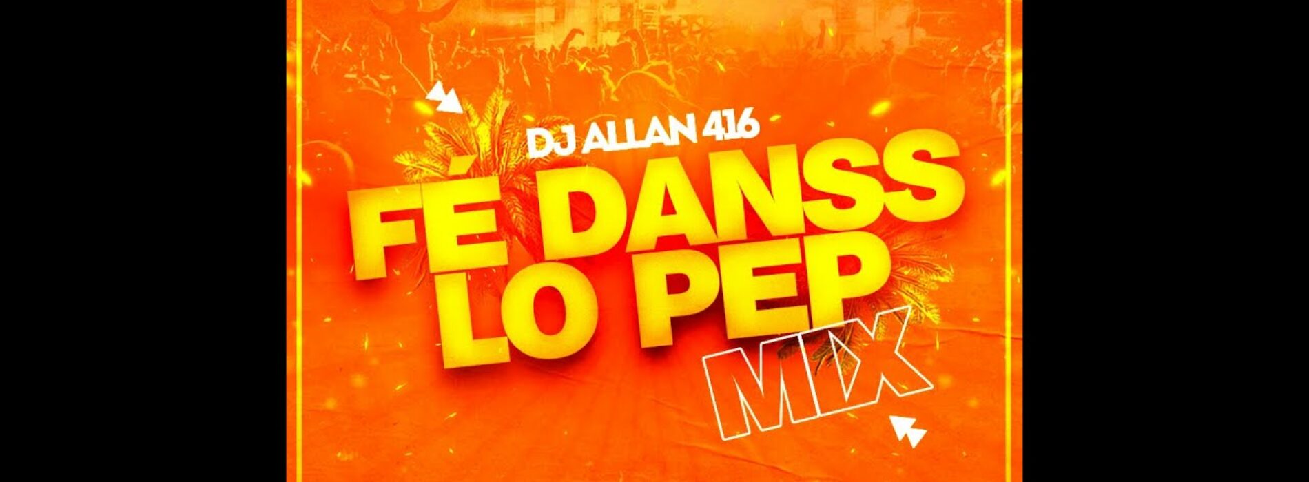 🇷🇪🇷🇪   ROULÉ ROULÉ BABA…..MIX SÉGA & nouveautés …. Sensation 974 // Mix Séga Ambiance (Fin d’année) | DJ ALLAN 416  – Octobre 2022