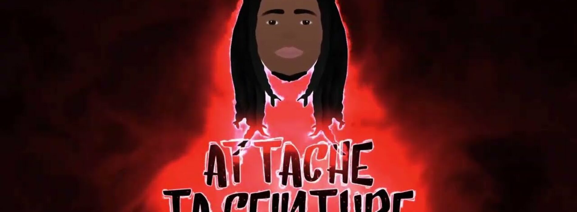 DJ SKAYTAH – ATTACHE TA CEINTURE 5 🏖 (FESTIVAL EDITION) SHATTA, DANCEHALL, AMAPIANO, AFRO, BOUYON – Octobre 2022