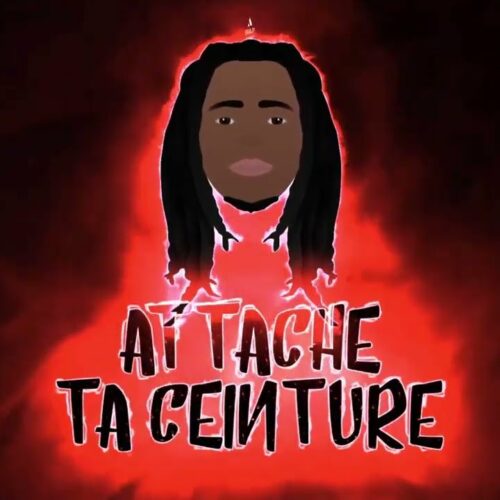 DJ SKAYTAH – ATTACHE TA CEINTURE 5 🏖 (FESTIVAL EDITION) SHATTA, DANCEHALL, AMAPIANO, AFRO, BOUYON – Octobre 2022