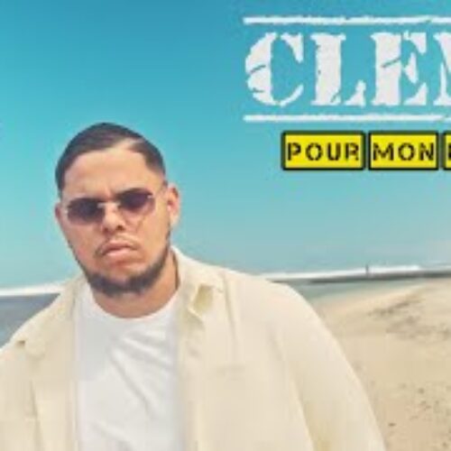 ￼￼Clem’S – « pour mon étoile » – Octobre 202