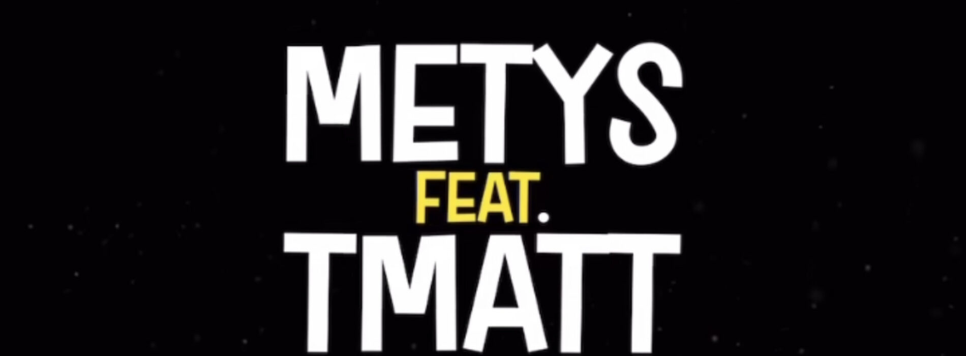 METYS & TMATT – Numero 10 – Novembre 2022