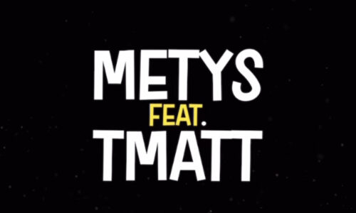 METYS & TMATT – Numero 10 – Novembre 2022