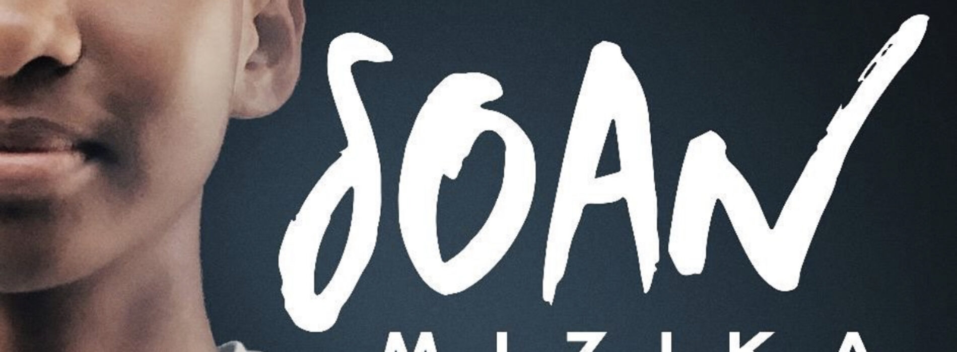 SOAN – Mizika (Clip officiel) – Novembre 2022