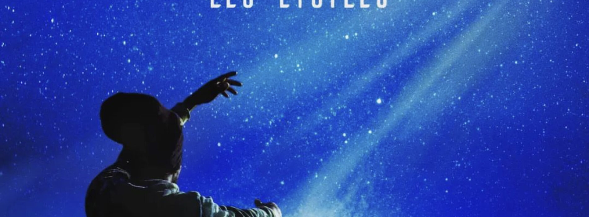 Blacko – Les Etoiles – Novembre 2022