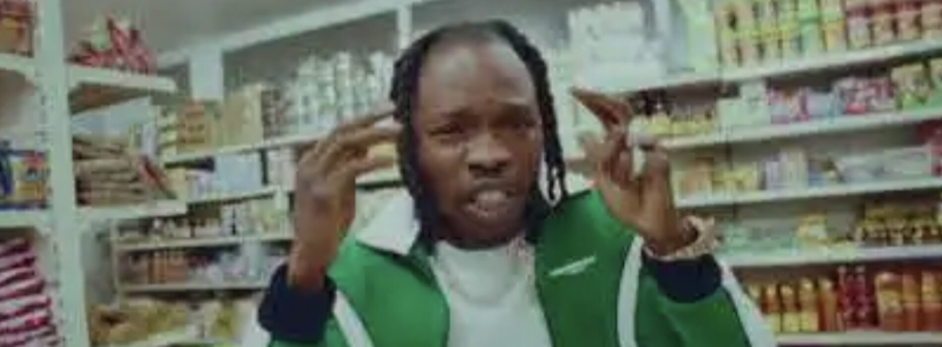 Naira Marley – Vawulence Ft Backroad Gee (Gangpiano) – Novembre 2022