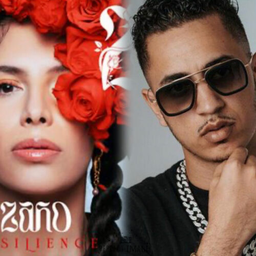 Zaho – Dodo la (feat. MCBOX) (Album Résilience) – Janvier 2023