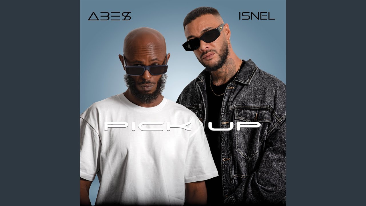 AB3S & ISNEL - 