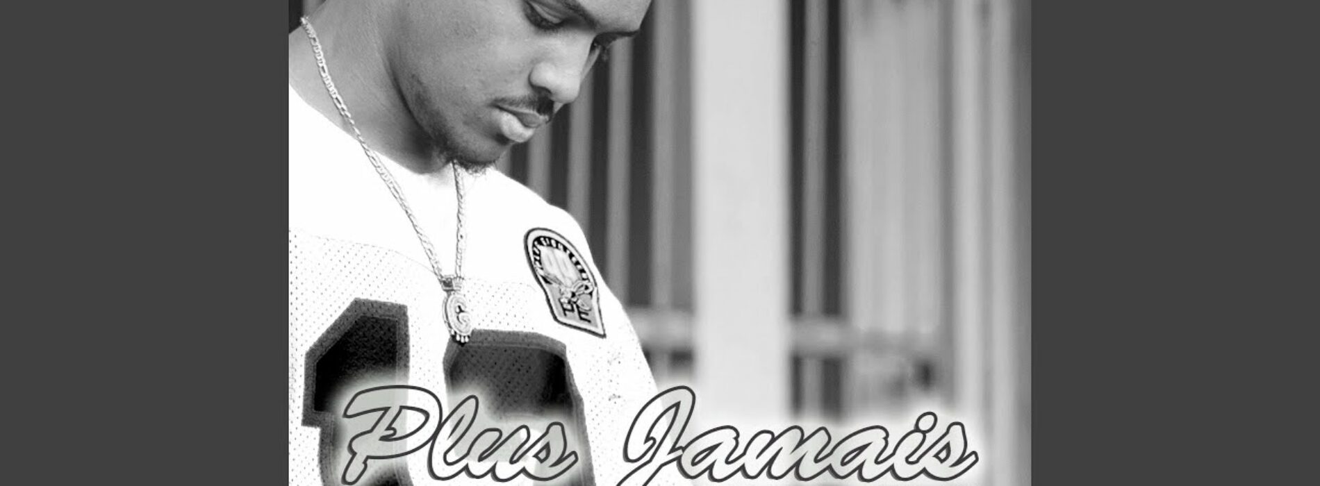 Vj Awax & GTnn & ADR – « Plus jamais » (Run hit) – Février 2023